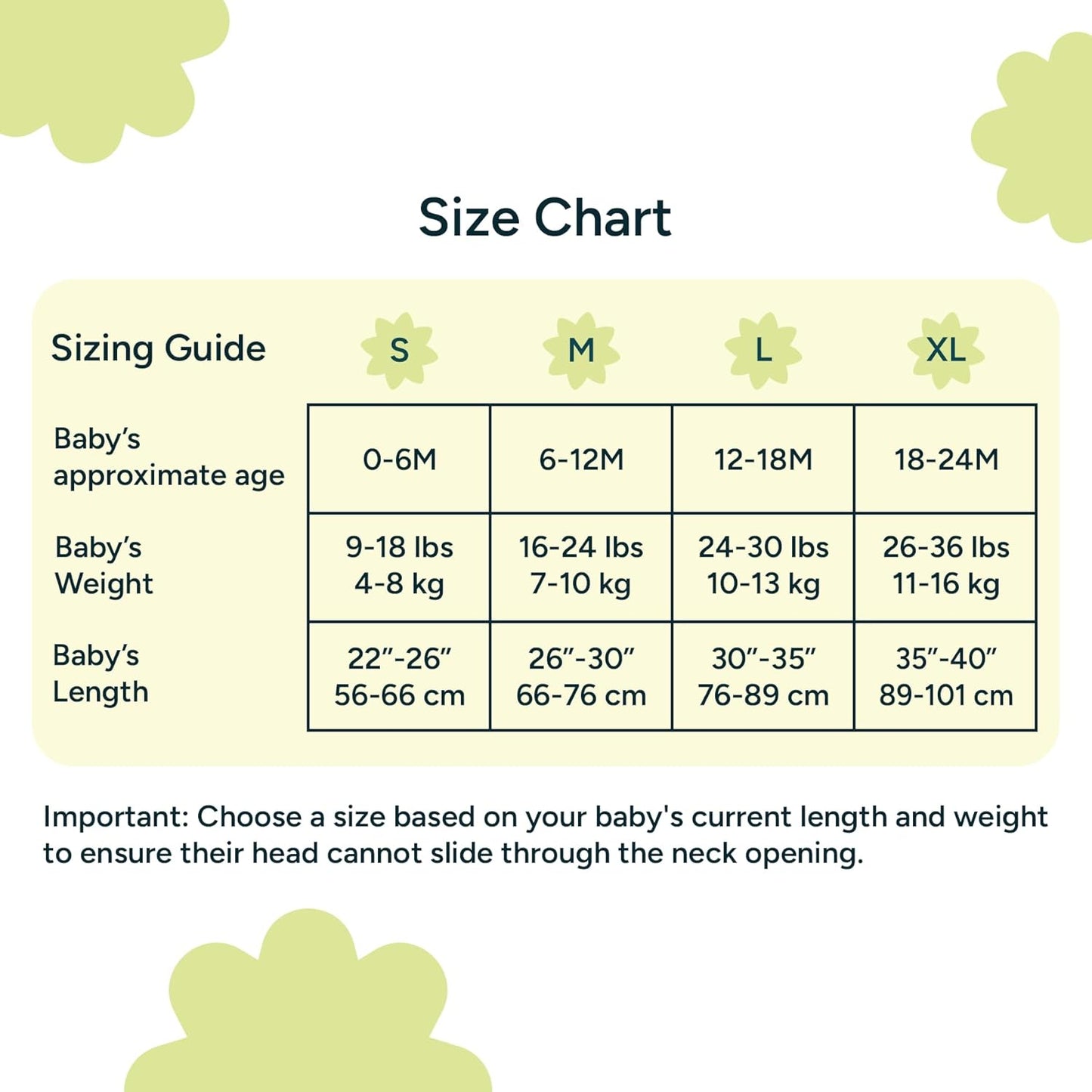EDZZEL Baby 0.5 TOG Sleep Sack - Premium Organic Cotton, Lightweight Wearable Blanket for Newborns, Infants & Toddlers (0-24 Months), Unisex Baby Sleeping Bag, Gifts for Babies