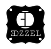 Edzzel